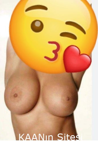 İki Escort Bayan