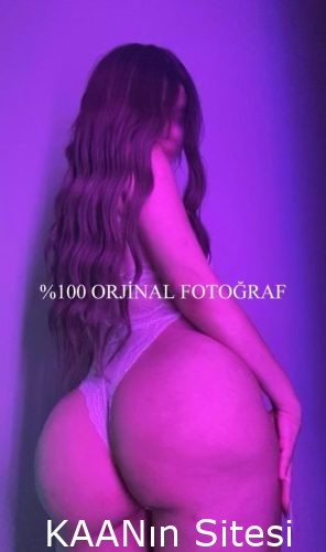 Bostancı Vip Escort Bayan