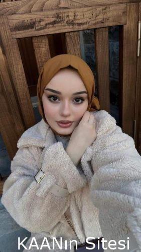 Sınırsız Escort Anadolu Yakası