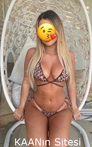 Maltepe Escort