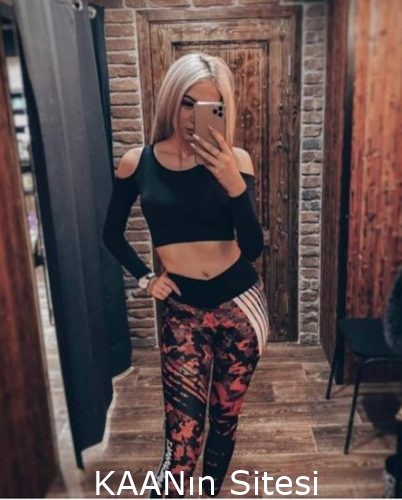 Ataşehir Vip Bayan Masözler