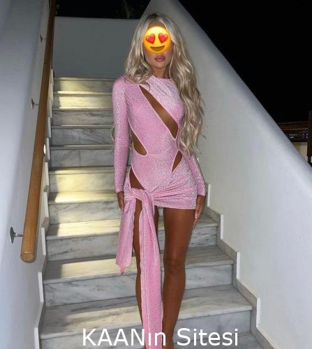İstanbul Escort Bayanlarr