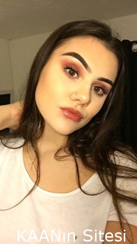 Maltepe Çekici Escort Bayan