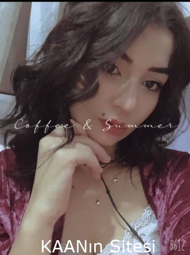 Anadolu Yakası Süper Bayan Escort