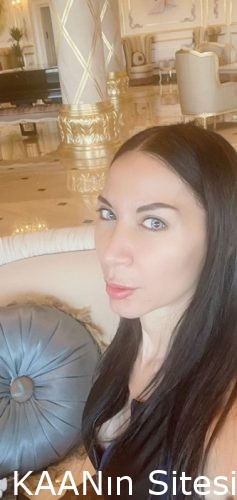 Gerçek Resimli Bayan Escort