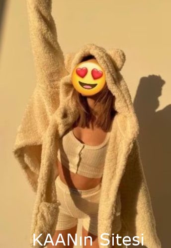 Seksi Escort Bayanlar Seni Bekliyor