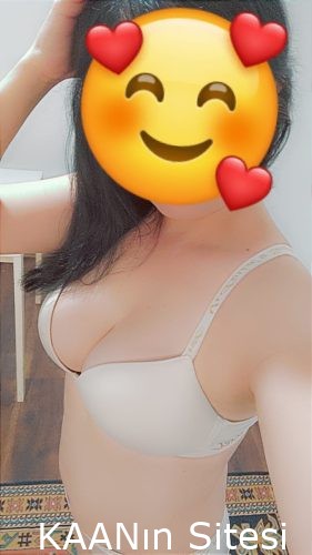 Kadıköy İki Bayan Escort