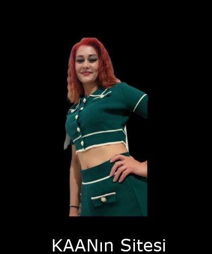 Güzel Escort Arayan Beyler, Escort İçin Tıklayınız