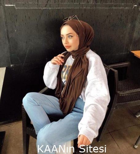 Gerçek Resimli Sınırsız Escortlar