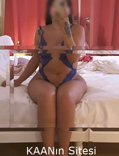 Kadıköy Escort