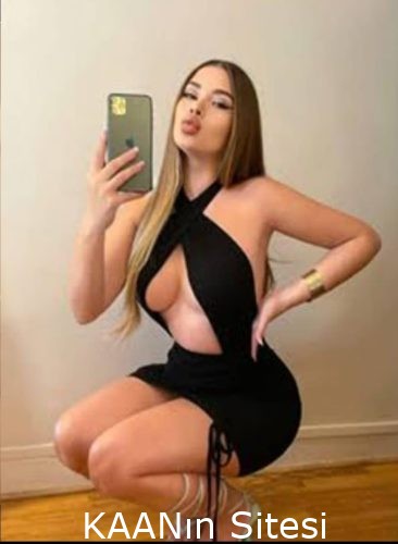 Anadolu Yakası En İyi Escort Kızları