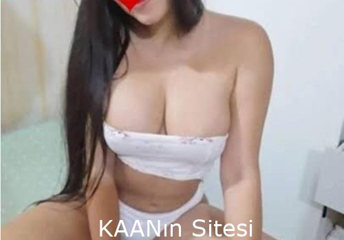 Erenköy Escort