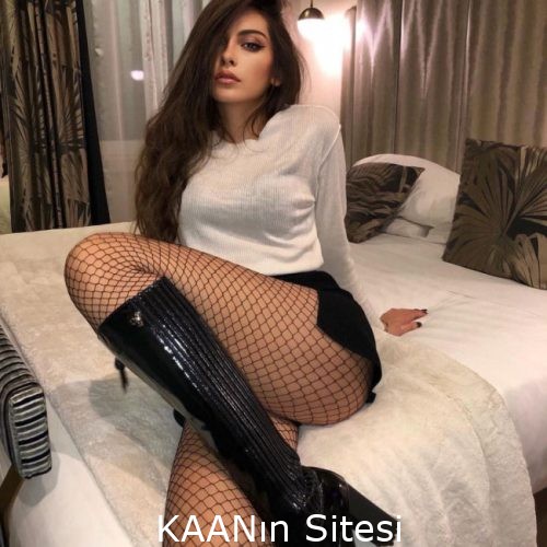 Sakso Çeken Sınırsız Tuzla Escort Bayanlar